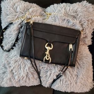 Rebecca Minkoff crossbody